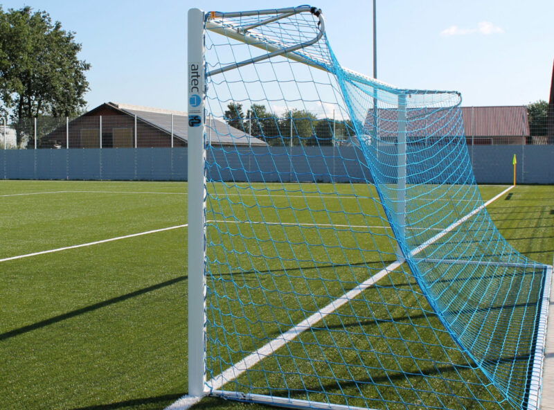 30550_blau 30550_blau