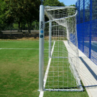 Jugendtornetz 5 x 2 m_30535_weiß