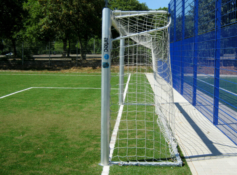Jugendtornetz 5 x 2 m_30535_weiß