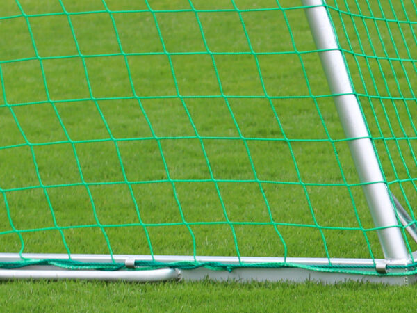 Netz MW 120 in grün