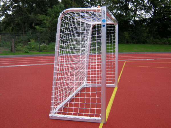 Netz für Tore 3 x 2 m