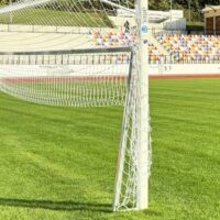 30413 Bodenrahmen hochklappbar 2m