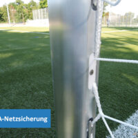ARENA-Netzsicherung