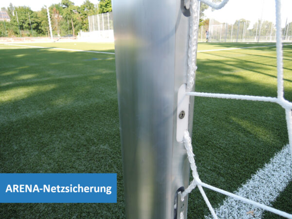 ARENA-Netzsicherung