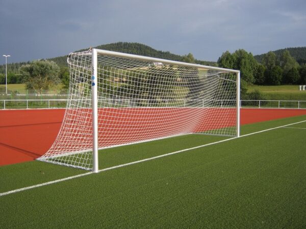 Fußballtor 7,32 x 2,44 m