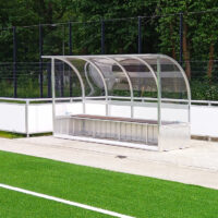 30195 Spielerkabine München