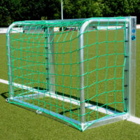 30850_Netz für Mini-Fußballtore 1,20 x 0,80 m