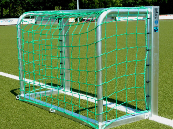 30850_Netz für Mini-Fußballtore 1,20 x 0,80 m