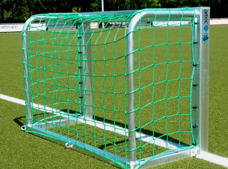 30850_Netz für Mini-Fußballtore 1,20 x 0,80 m