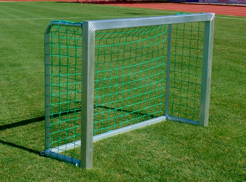 Minitornetz 1,80 x 1,20 m 30950 Minitornetz 1,80 x 1,20 m 30950
