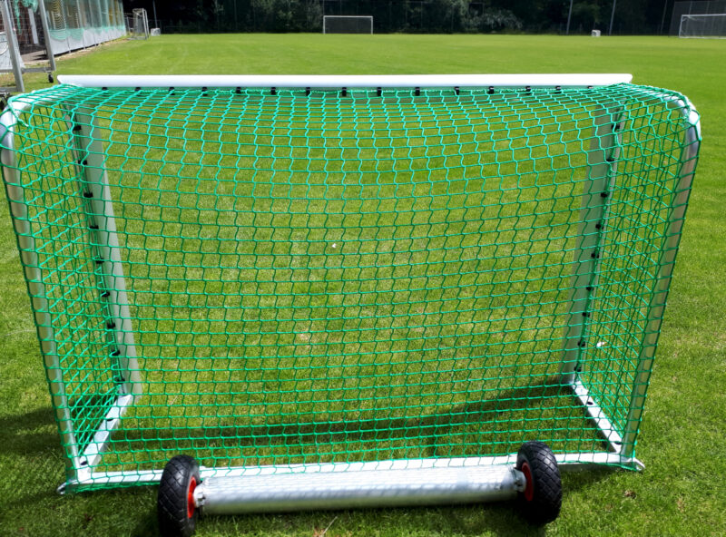 Netz für Minitore 1,80 x 1,20 m 30950-1