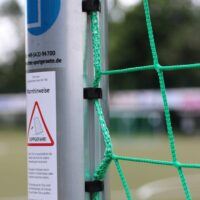 Minitor - Prodil easytec von artec Sportgeräte