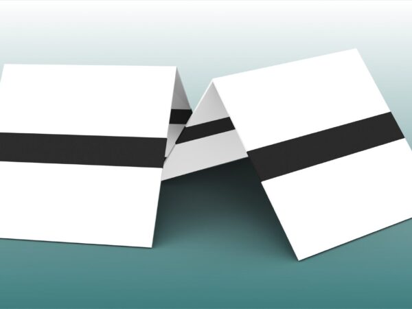 Markierungstafel Weitsprung von artec Sportgeräte