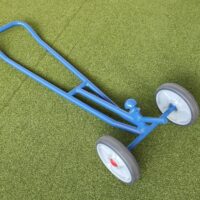 20610_Hebelroller für Zielrichtertreppen