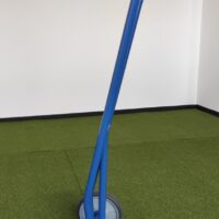 20610_Hebelroller stehend