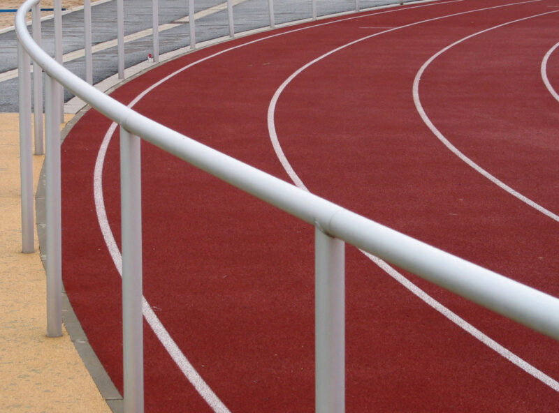 45550 Barrieresystem, innenliegender T-Verbinder 45550 Barrieresystem, innenliegender T-Verbinder