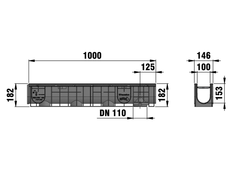 50000_technische Zeichnung 50000_technische Zeichnung