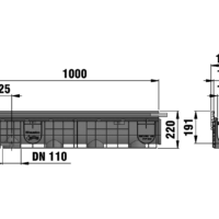 50001_technische Zeichnung