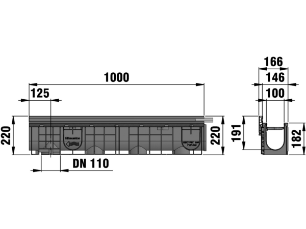 50002_technische Zeichnung