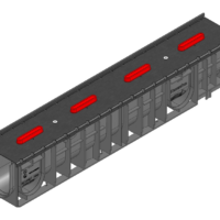 50010_Produktdarstellung