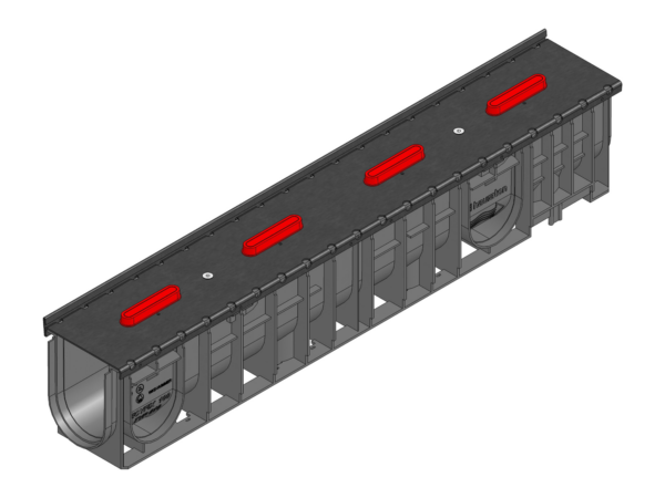50010_Produktdarstellung