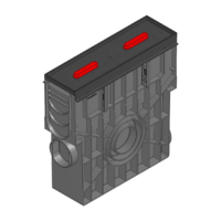 50030_Produktdarstellung_inkl.Revision