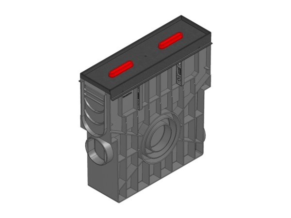 50030_Produktdarstellung_inkl.Revision