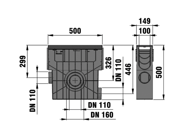 50030_technische Zeichnung_inkl.Revision