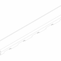 50120_Abdeckung Kunststoffrinne_Produktdarstellung