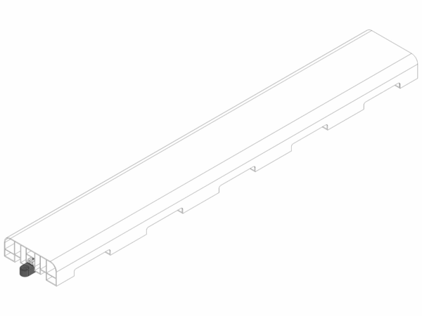 50125_Produktdarstellung