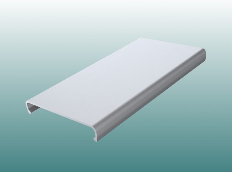 50198 Kappe 50198 Kappe