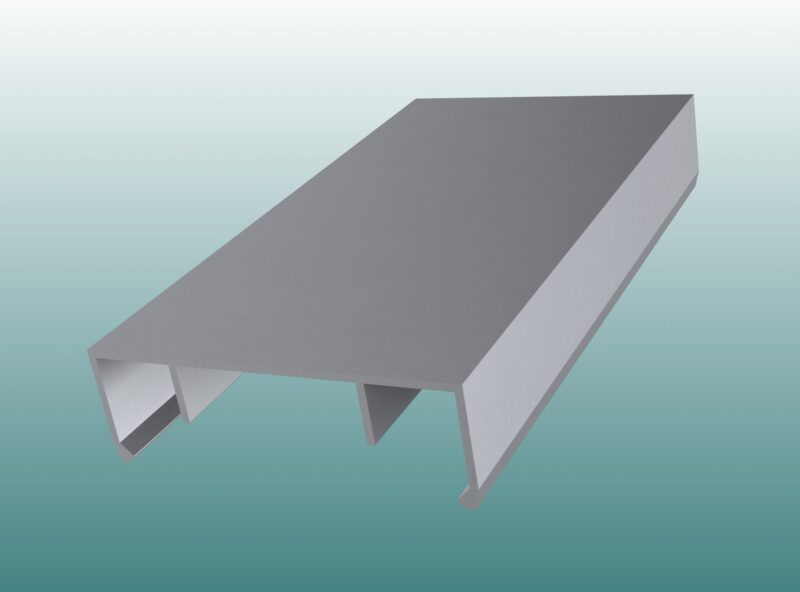 50199 Verbinder 50199 Verbinder