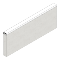 50290_Produktdarstellung