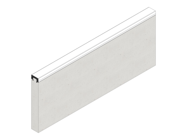 50290_Produktdarstellung