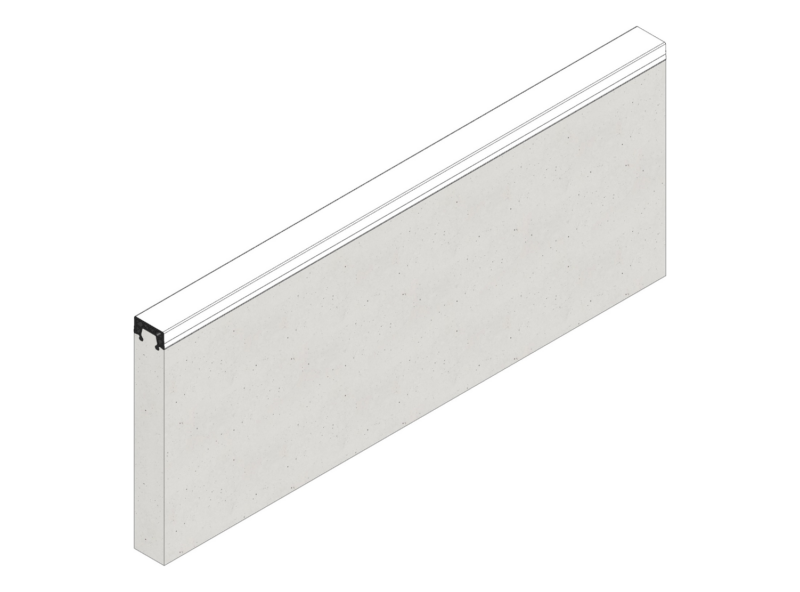50290_Produktdarstellung 50290_Produktdarstellung