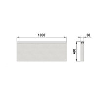 50290_technische Zeichnung