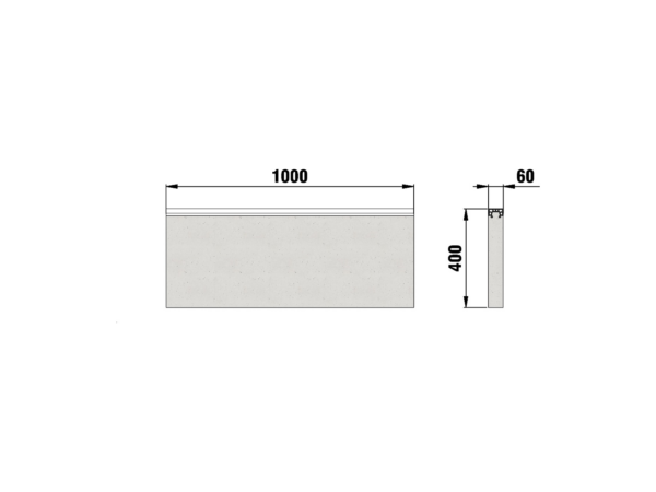 50290_technische Zeichnung