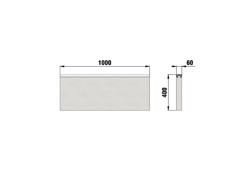 50290_technische Zeichnung 50290_technische Zeichnung