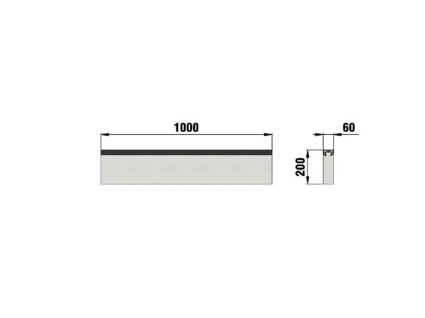 50310_technische Zeichnung