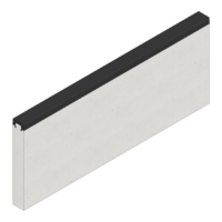 50325_Produktdarstellung
