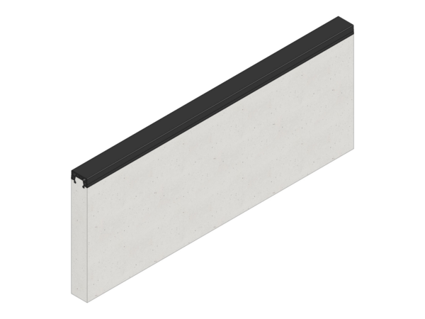 50325_Produktdarstellung