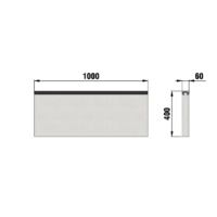 50325_technische Zeichnung