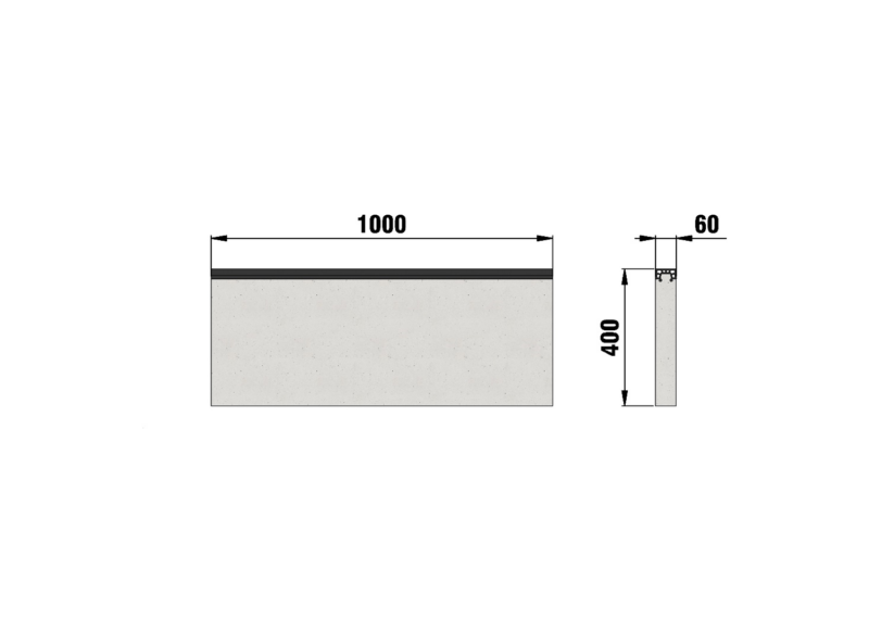 50325_technische Zeichnung 50325_technische Zeichnung