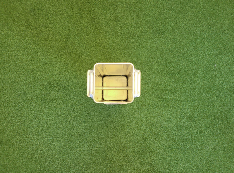 31720 von oben 31720 von oben