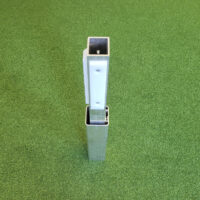 31723 Adapter für Handball- und Bolztore