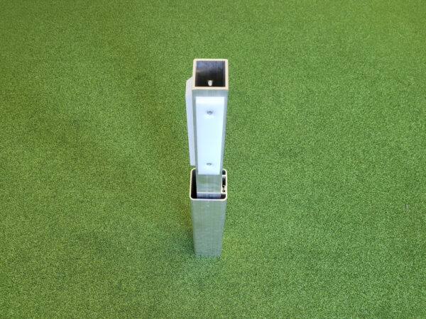 31723 Adapter für Handball- und Bolztore