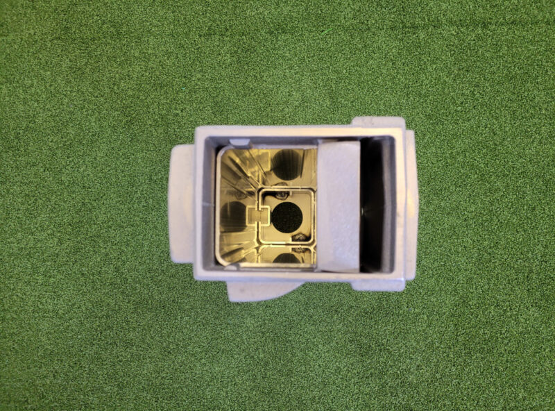 33715 von oben 33715 von oben