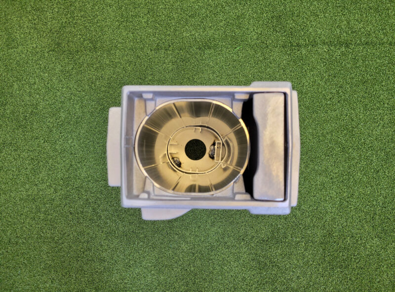 33717 von oben 33717 von oben