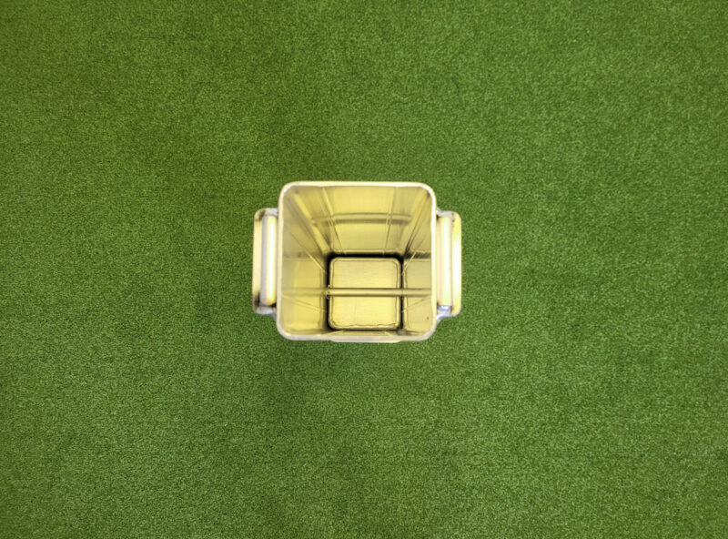 33740 von oben 33740 von oben