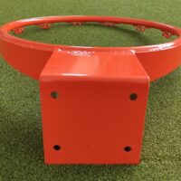 37200_Basketballkorb